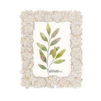 Tiguardo Photoframe 13x18 Primula Gift