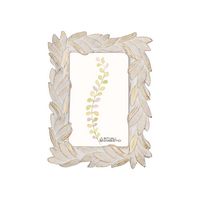 Tiguardo Photoframe 10x15 Laurel W Gift