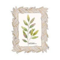 Tiguardo Photoframe 13x18 Laurel W Gift