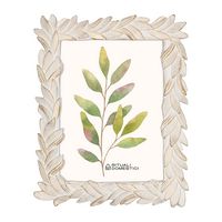 Tiguardo Photoframe 15x20 Laurel W Gift