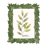 Tiguardo Photoframe 15x20 Laurel G Gift