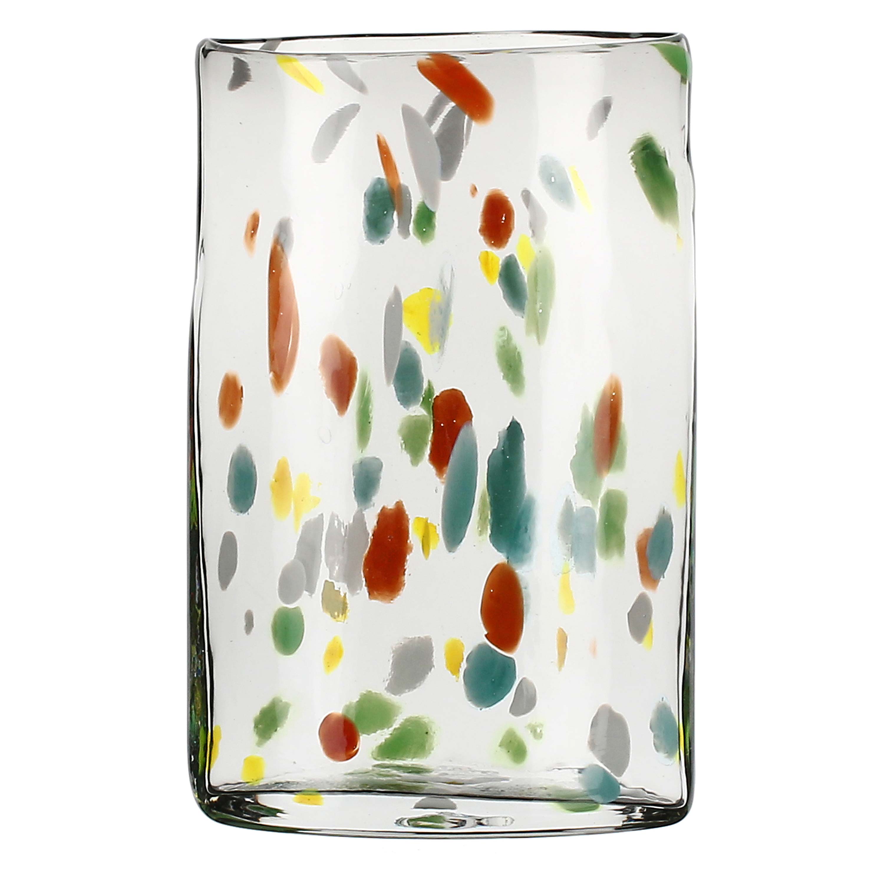 Carnival Vase S Gift