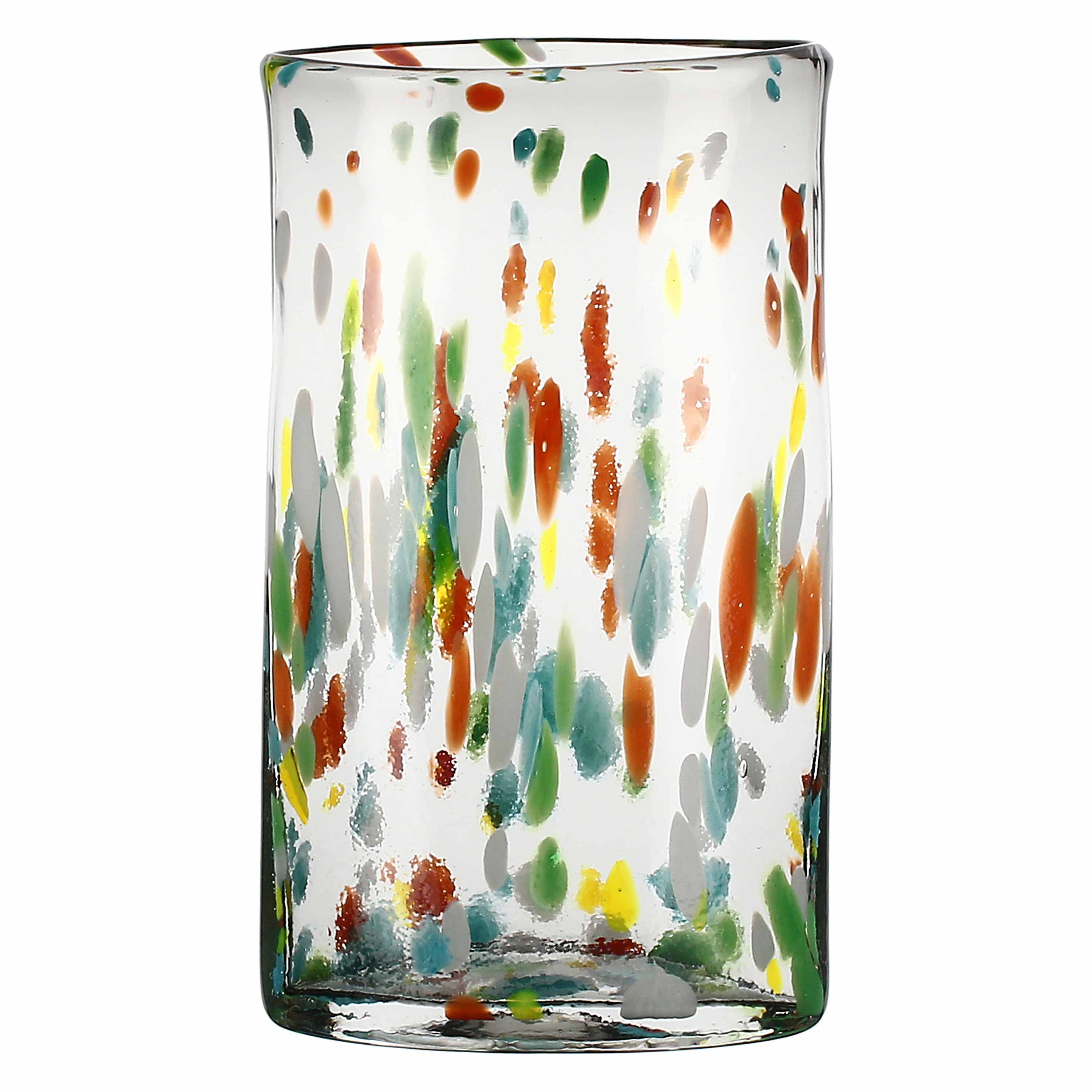 Carnival Vase M Gift