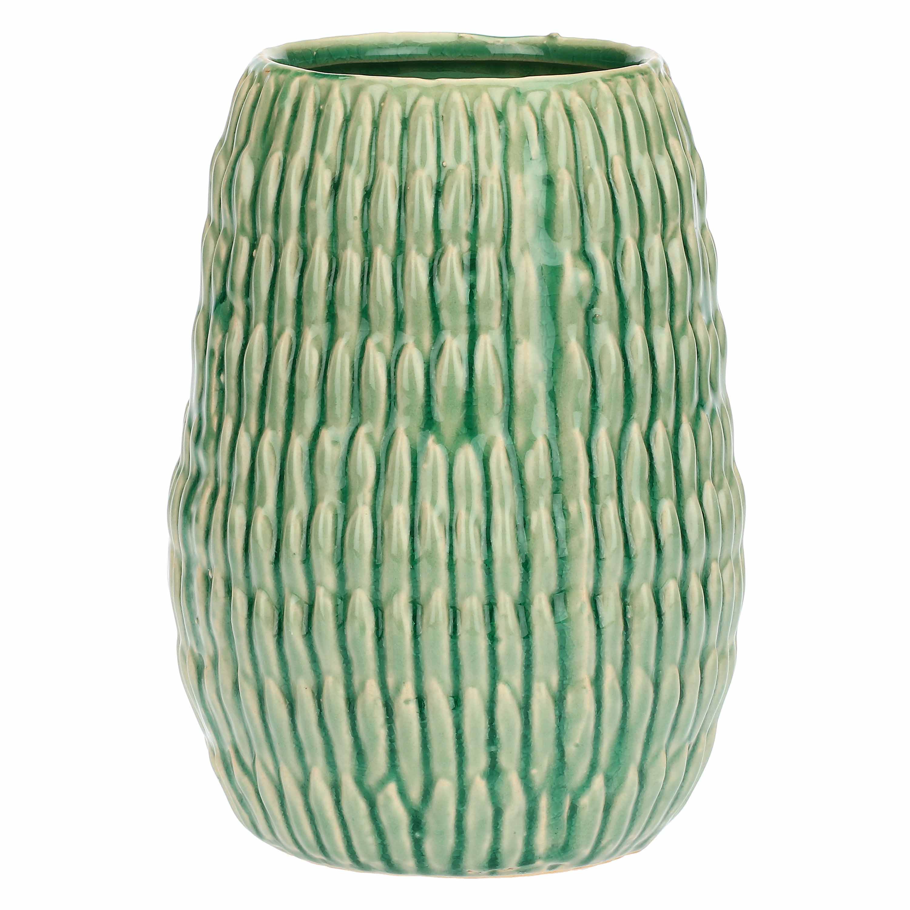 Agavina Vase S Gift