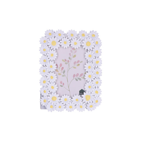 Fiorito Pict. Frame Daisy 10x15 Cm Gb(#) Gift