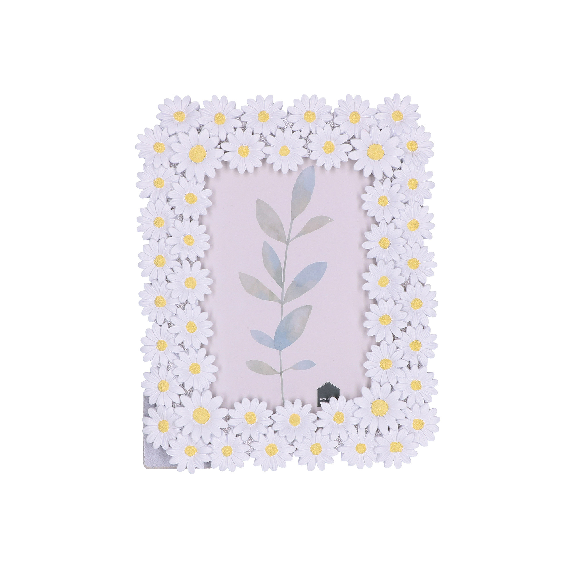 Fiorito Pict. Frame Daisy 13x18 Cm Gb(#) Gift