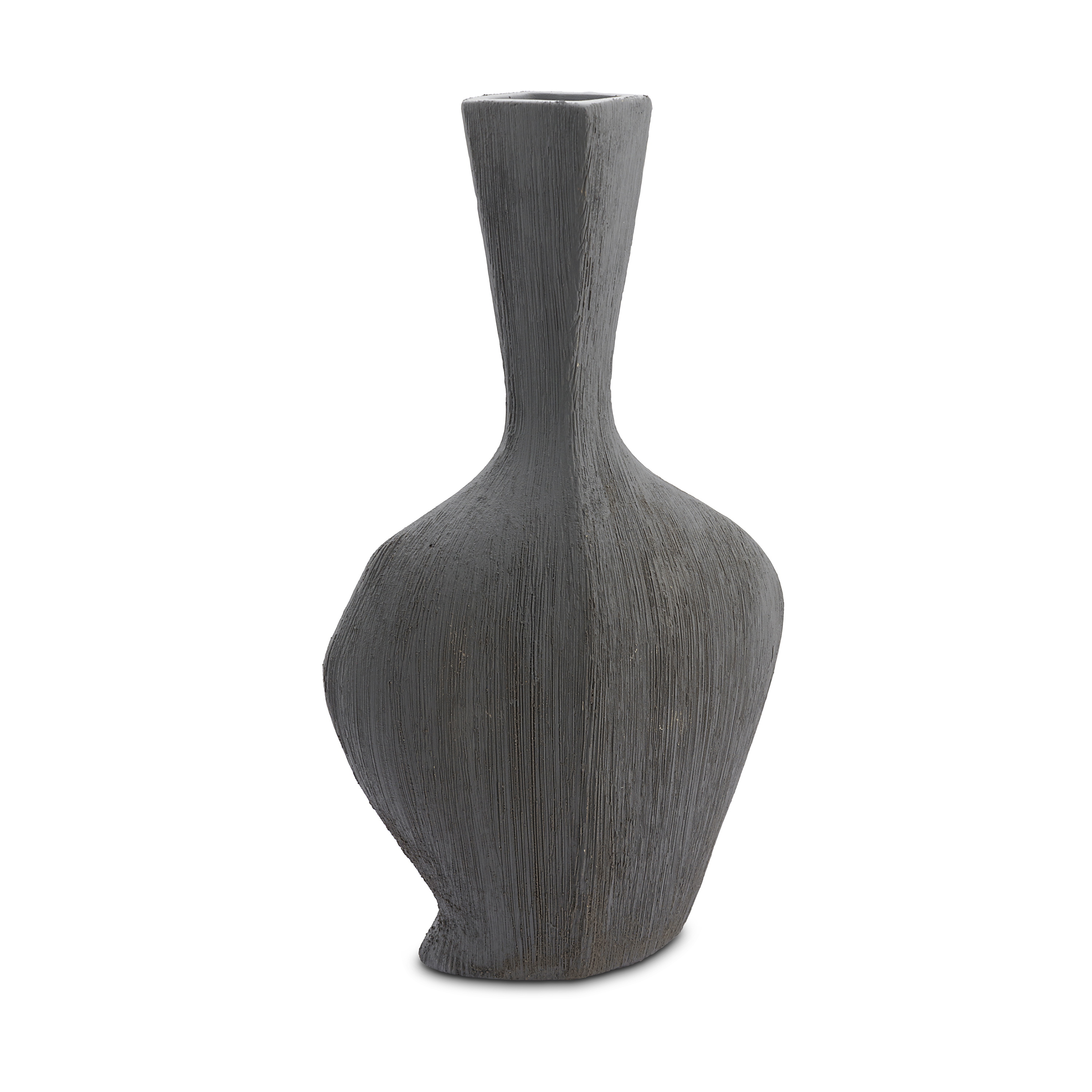 Canapa Deco Vase Medium Gift