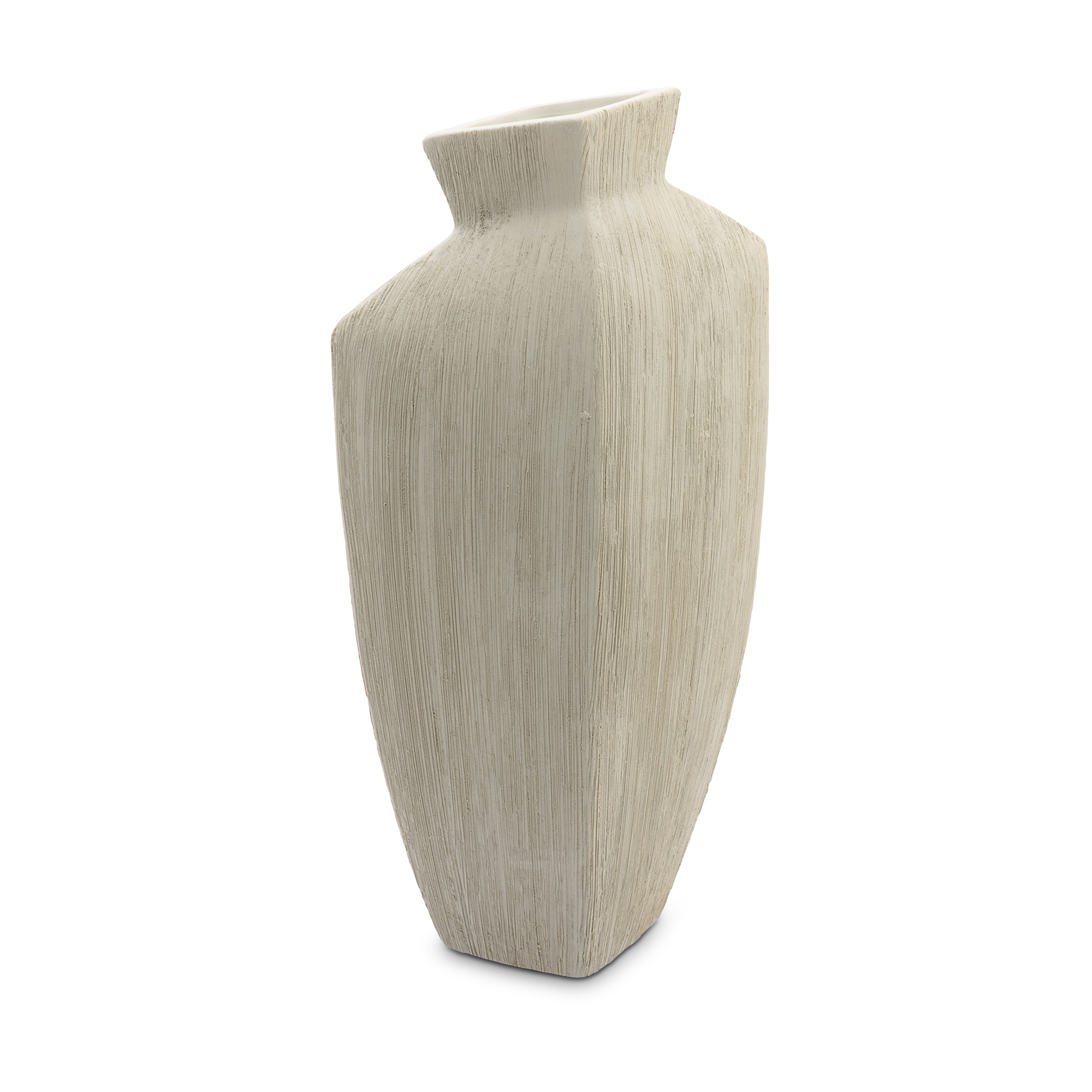 Canapa Deco Vase Oblique Gift