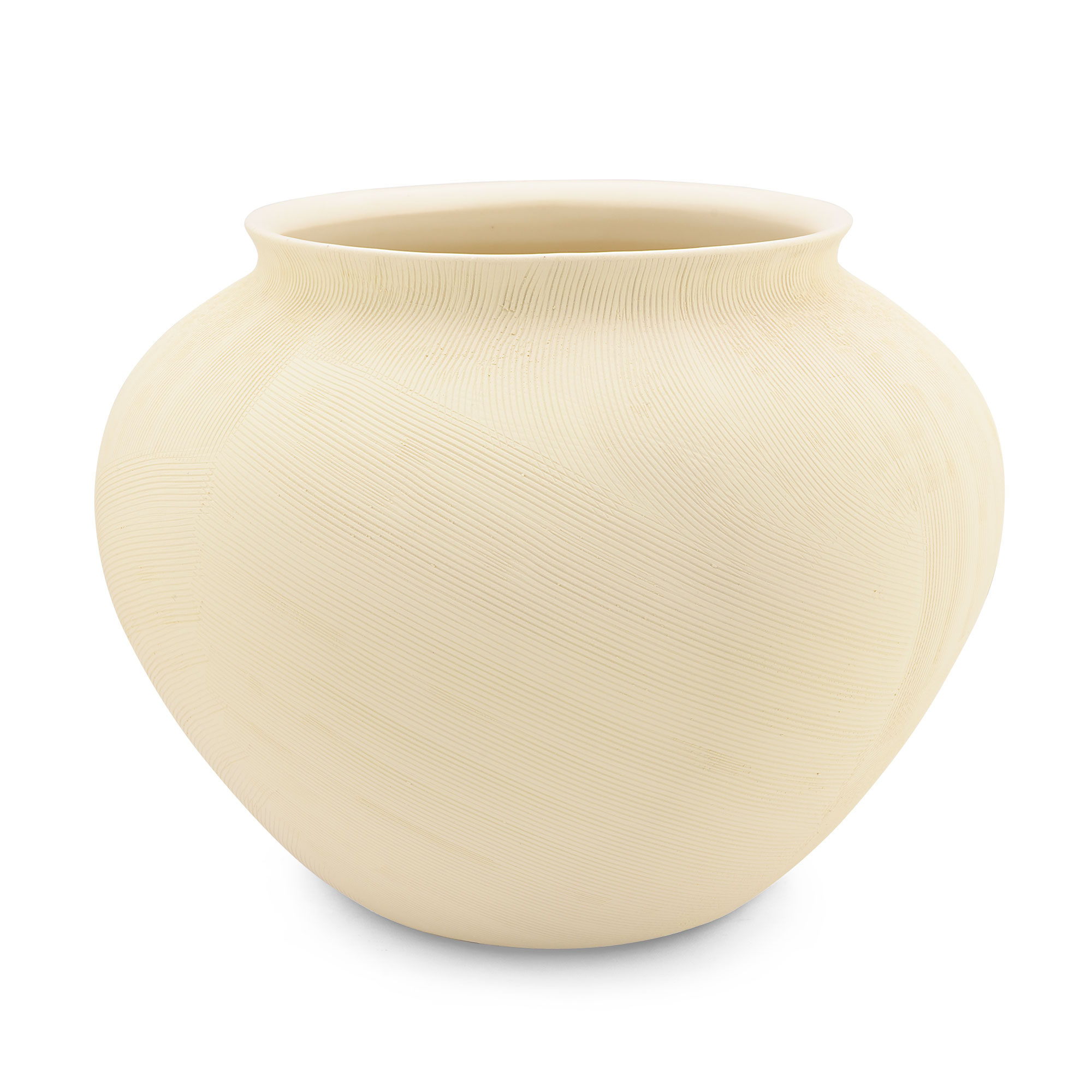 Sulledune Vase L Gift