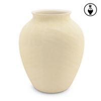 Sulledune Vase Xl Gift