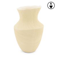 Sulledune Vase Oblique L Gift