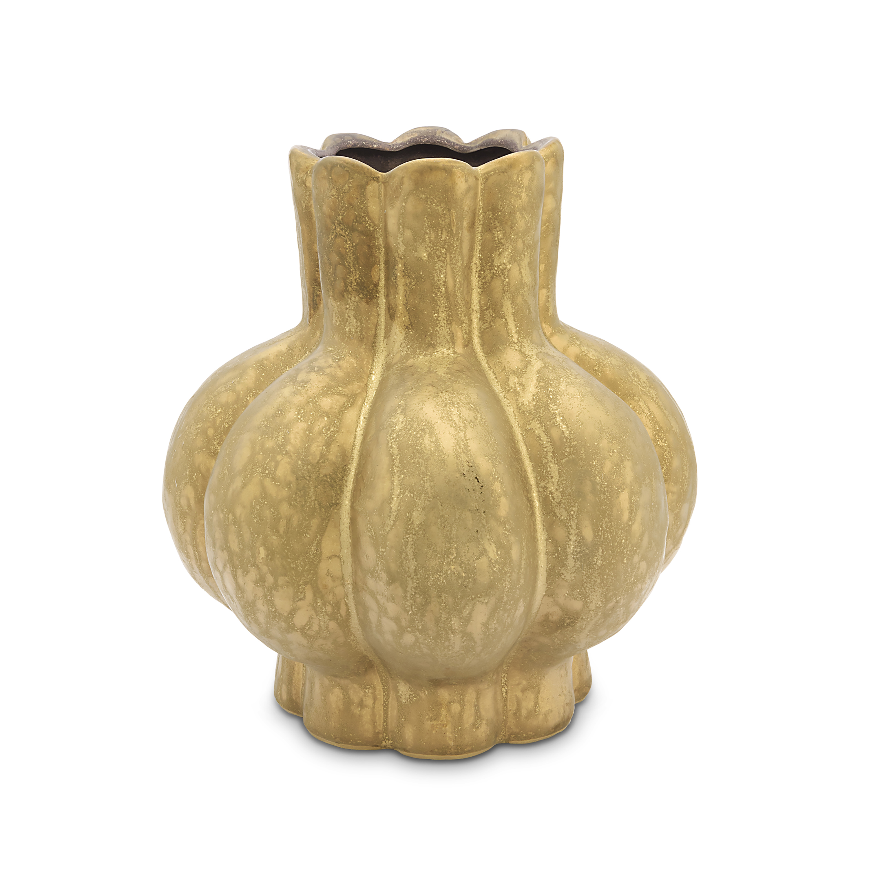 Criso Vase M Gift