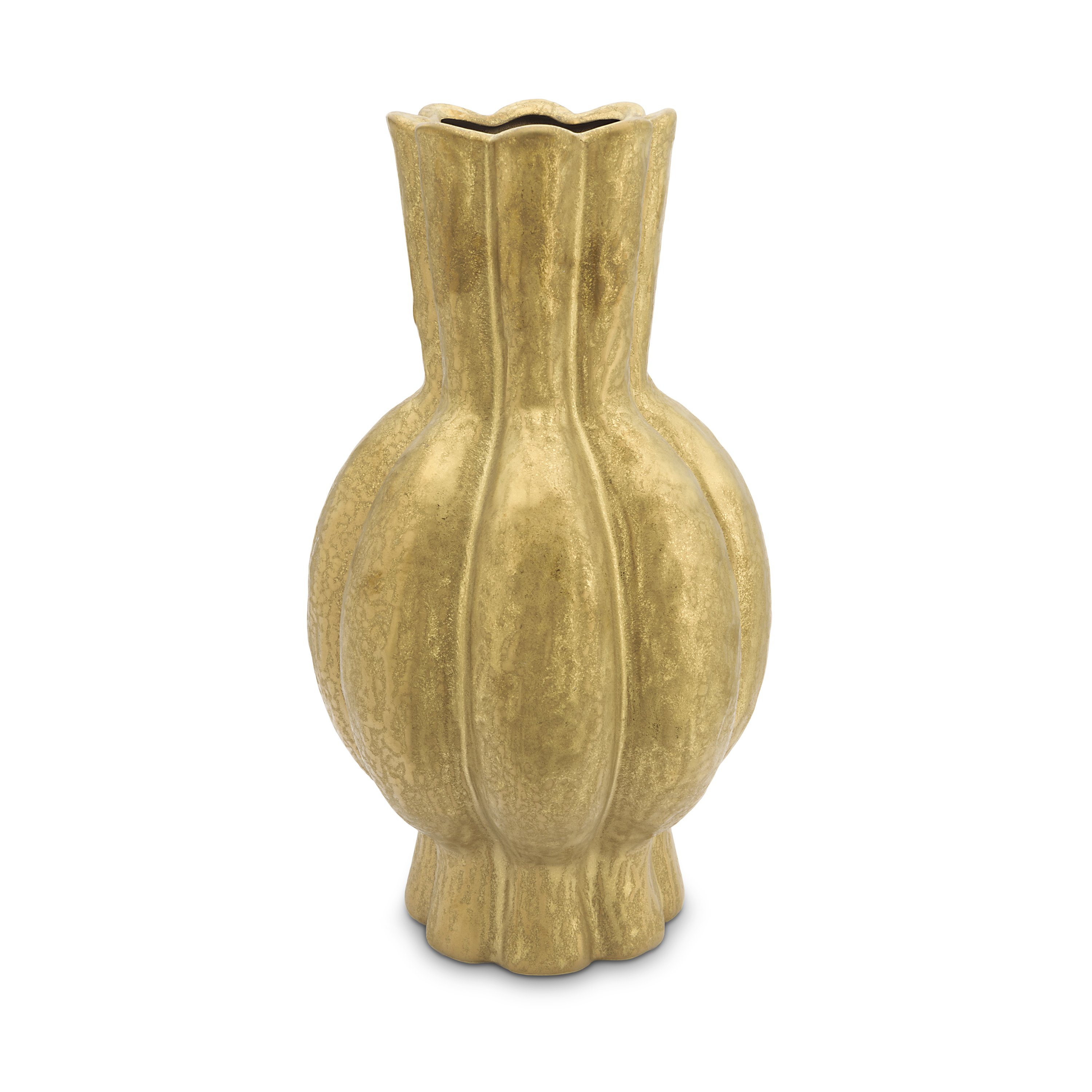 Criso Vase L Gift