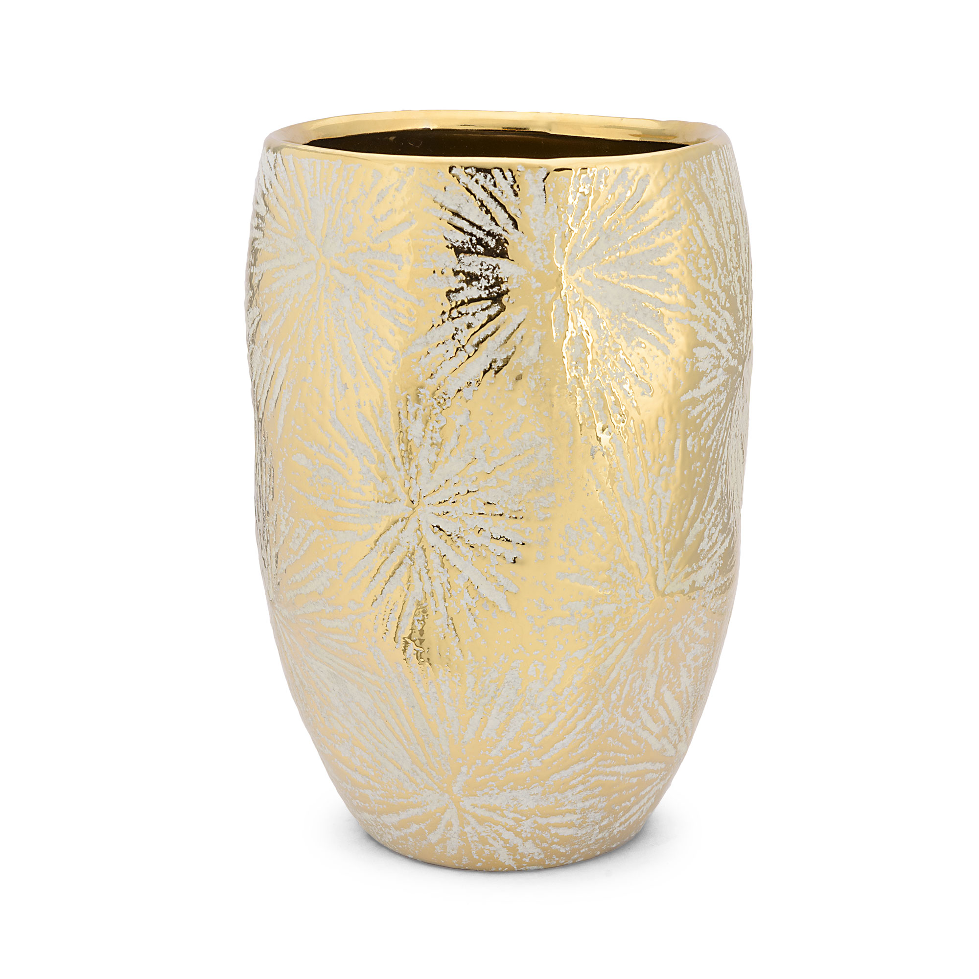 Soffio Vase M Gift