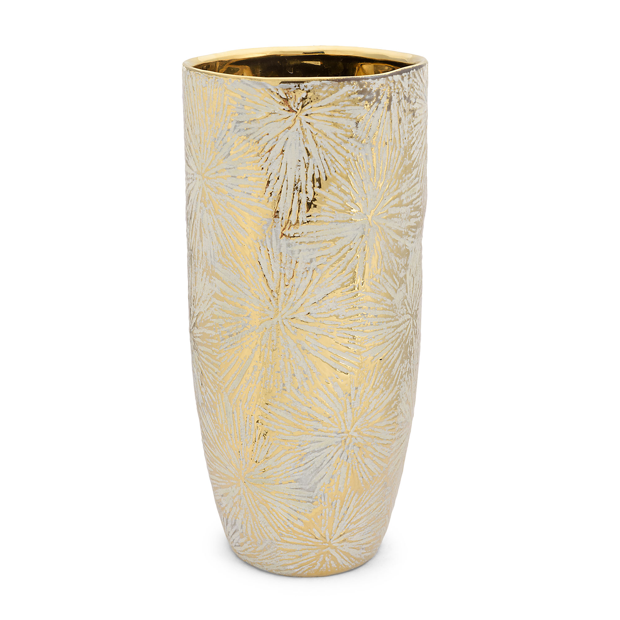 Soffio Vase L Gift