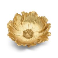 Iltesoro Deco Obj Poppy Gift