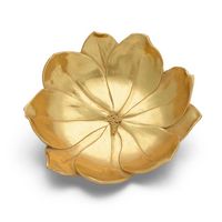 Iltesoro Deco Obj Water Lily Gift