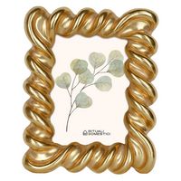 Guardandoti Godrone P Frame 15x20 Gift