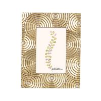 Guardandoti Spirals P Frame10x15 Gift