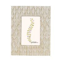 Guardandoti Hedges P Frame10x15 Gift