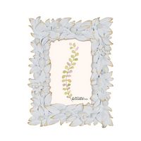 Guardandoti Juniper P Frame10x15 Gift