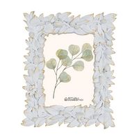 Guardandoti Juniper P Frame13x18 Gift