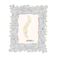 Guardandoti Juniper P Frame15x20 Gift