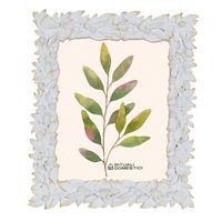 Guardandoti Juniper P Frame20x25 Gift