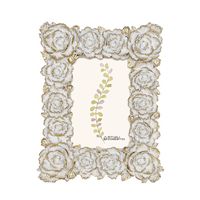 Guardandoti Damascena P Frame 10x15 Gift