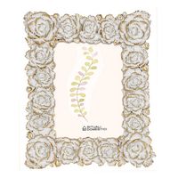 Guardandoti Damascena P Frame 13x18 Gift