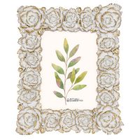 Guardandoti Damascena P Frame 15x20 Gift