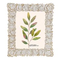 Guardandoti Damascena P Frame 20x25 Gift