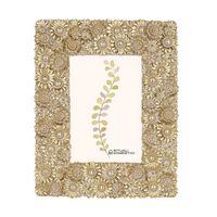 Guardandoti Gerbera P Frame 10x15 Gift