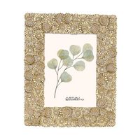 Guardandoti Gerbera P Frame 13x18 Gift