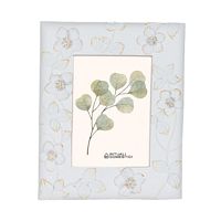 Guardandoti Cosmos P Frame 13x18 Gift