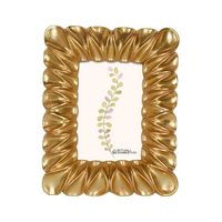 Guardandoti Gorget P Frame10x15 Gift