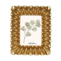 Guardandoti Gorget P Frame13x18 Gift