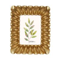 Guardandoti Gorget P Frame15x20 Gift