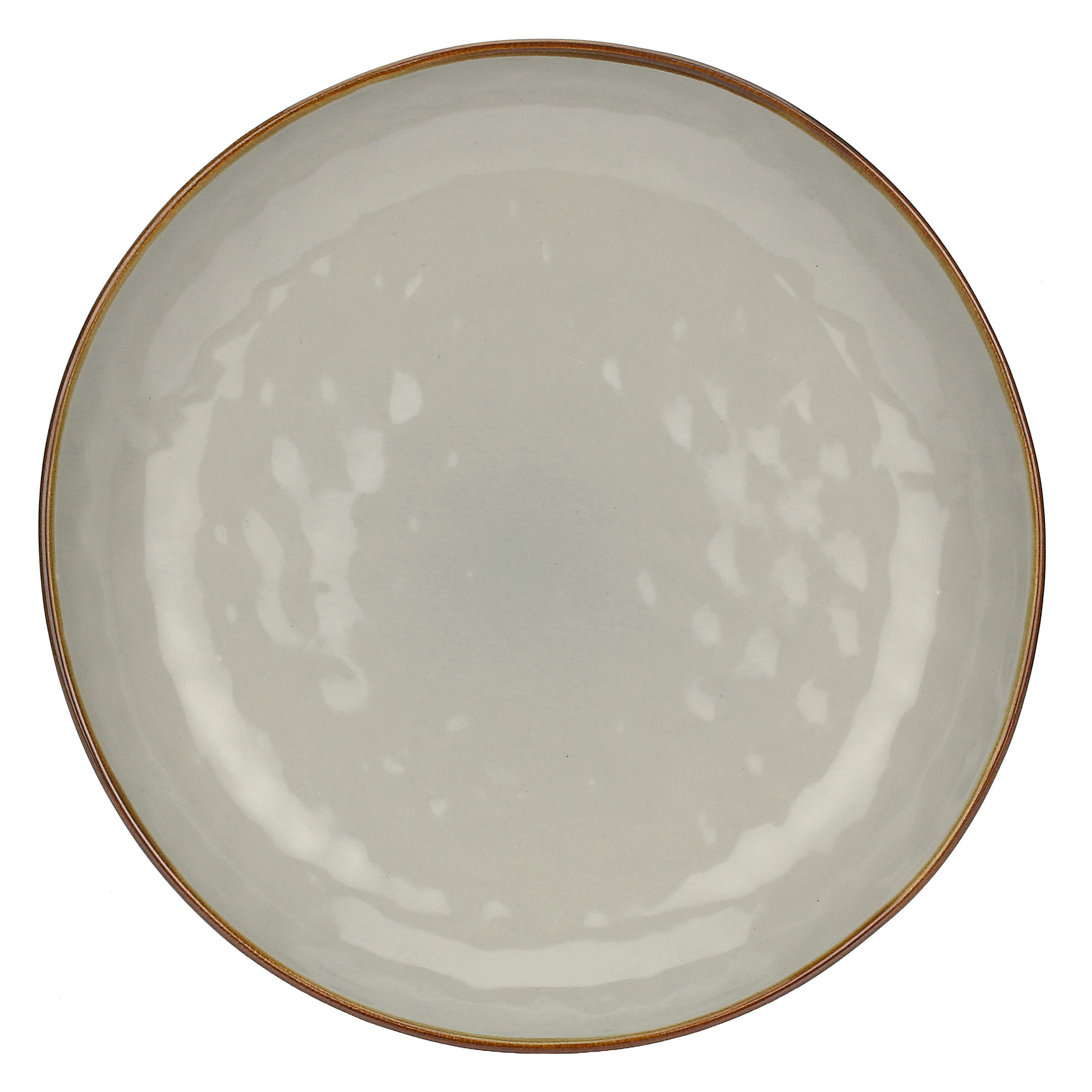 Concerto Grigio Perla Gourmet Bowl Gift