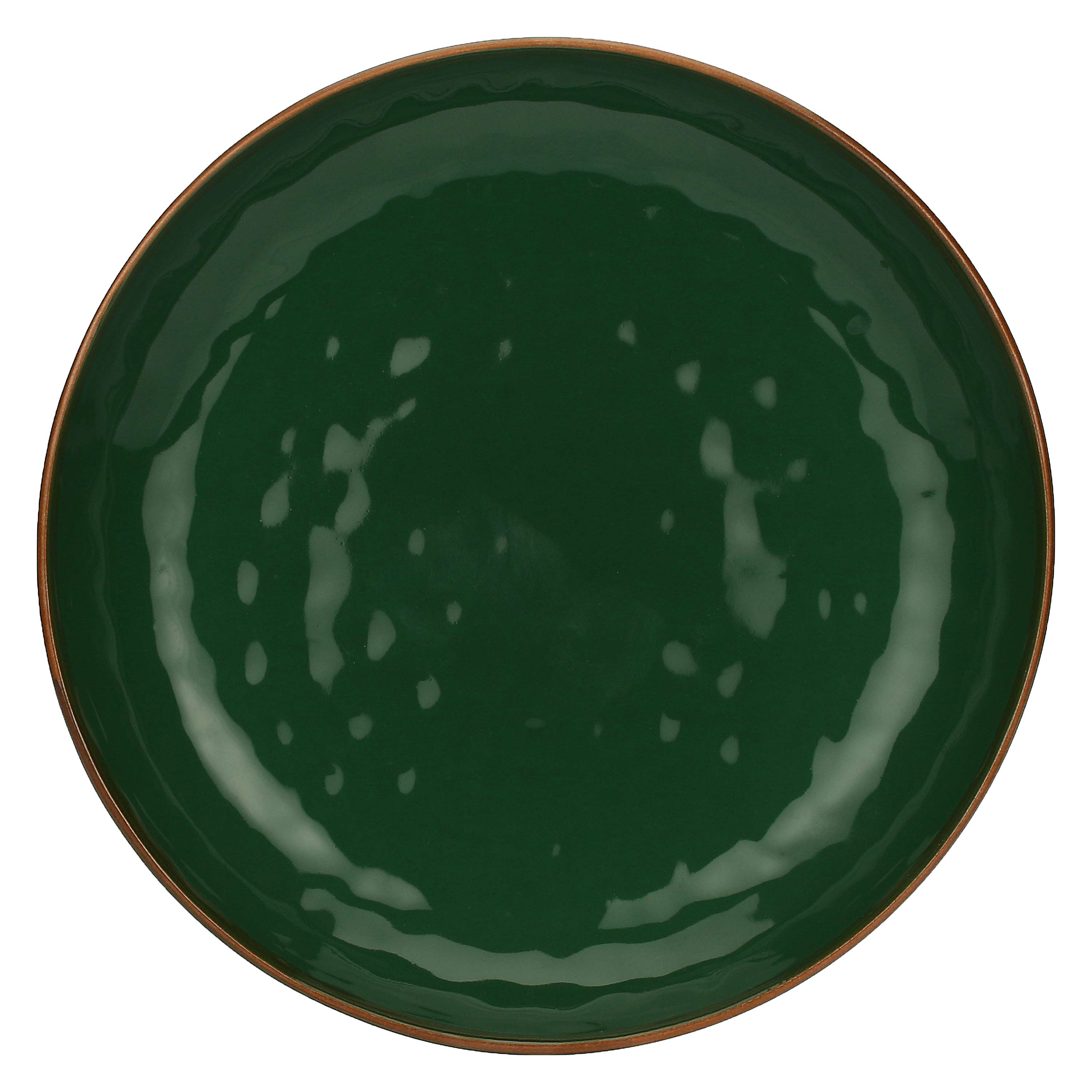 Concerto Verde Bosco Gourmet Bowl Gift