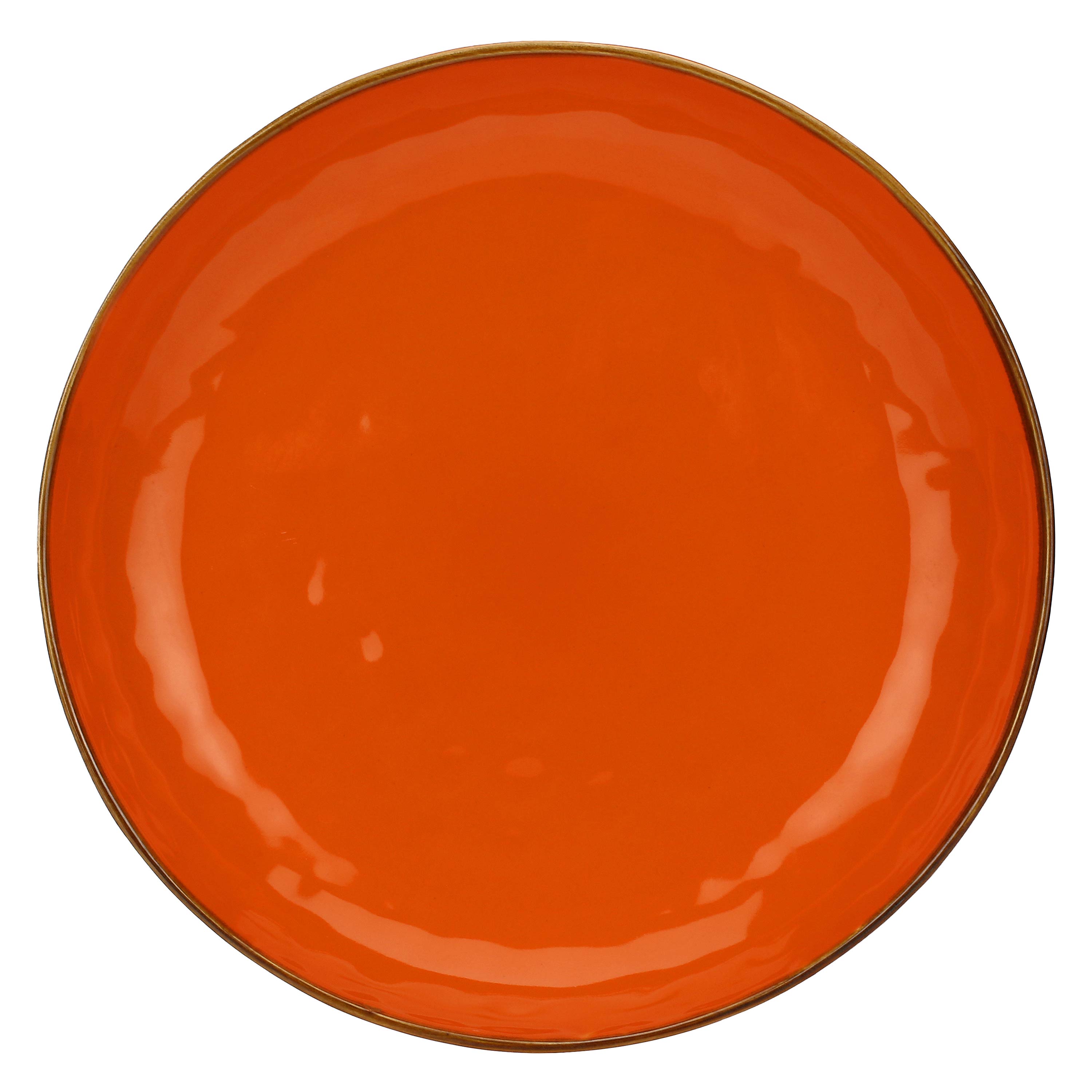 Concerto Arancio Gourmet Bowl Gift