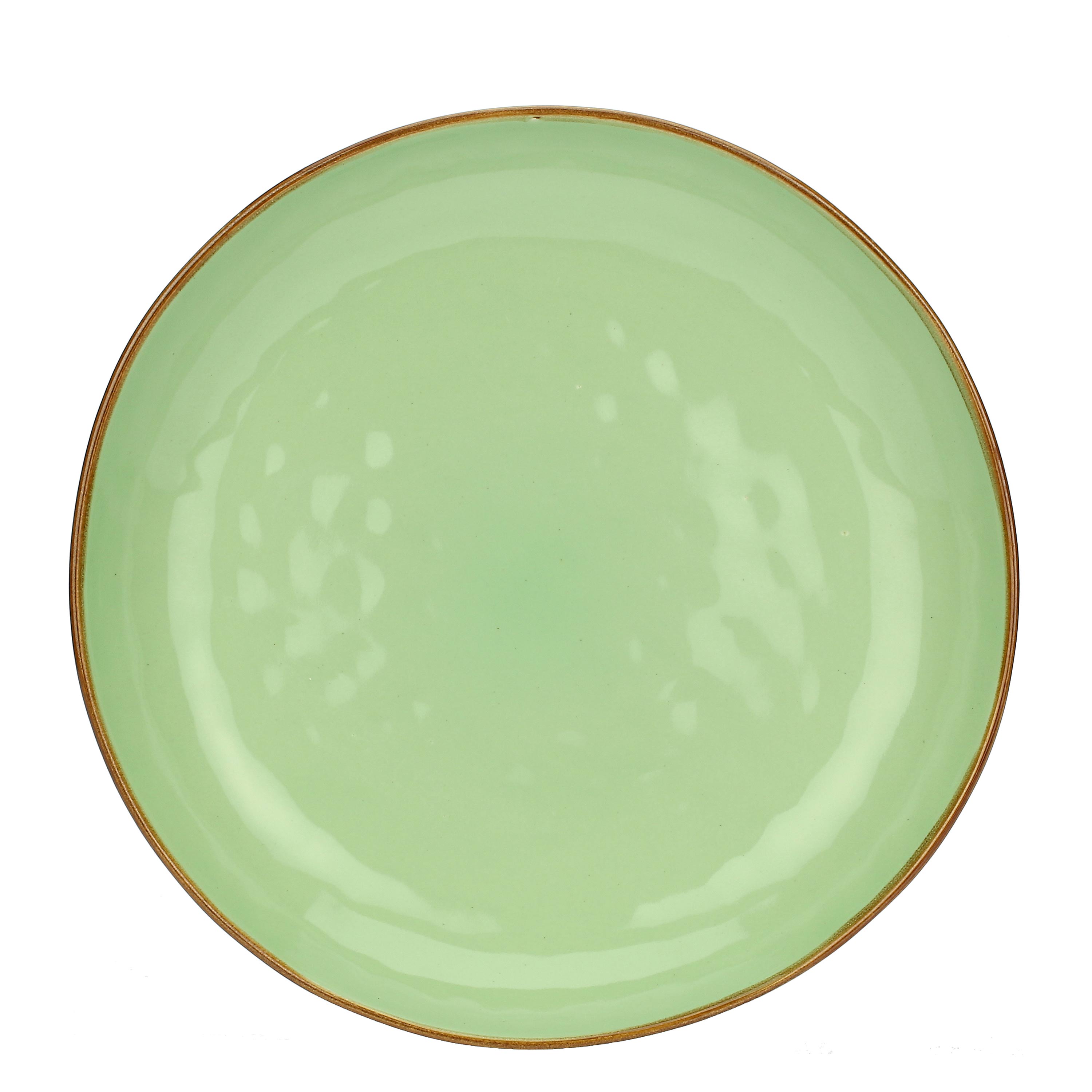 Concerto Te Verde Gourmet Bowl Gift