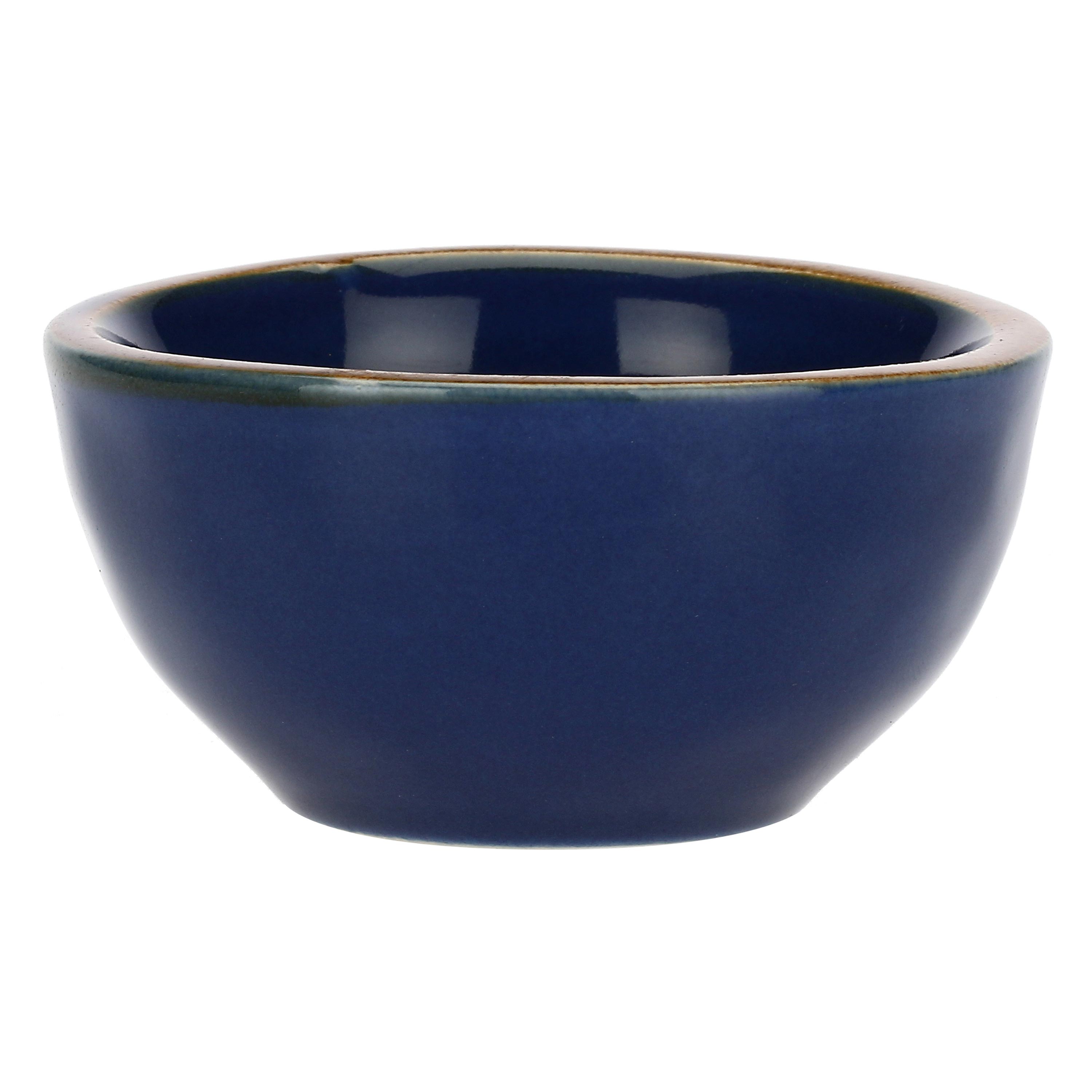 Concerto Blu Cobalto Tiny Bowl 7cm Gift