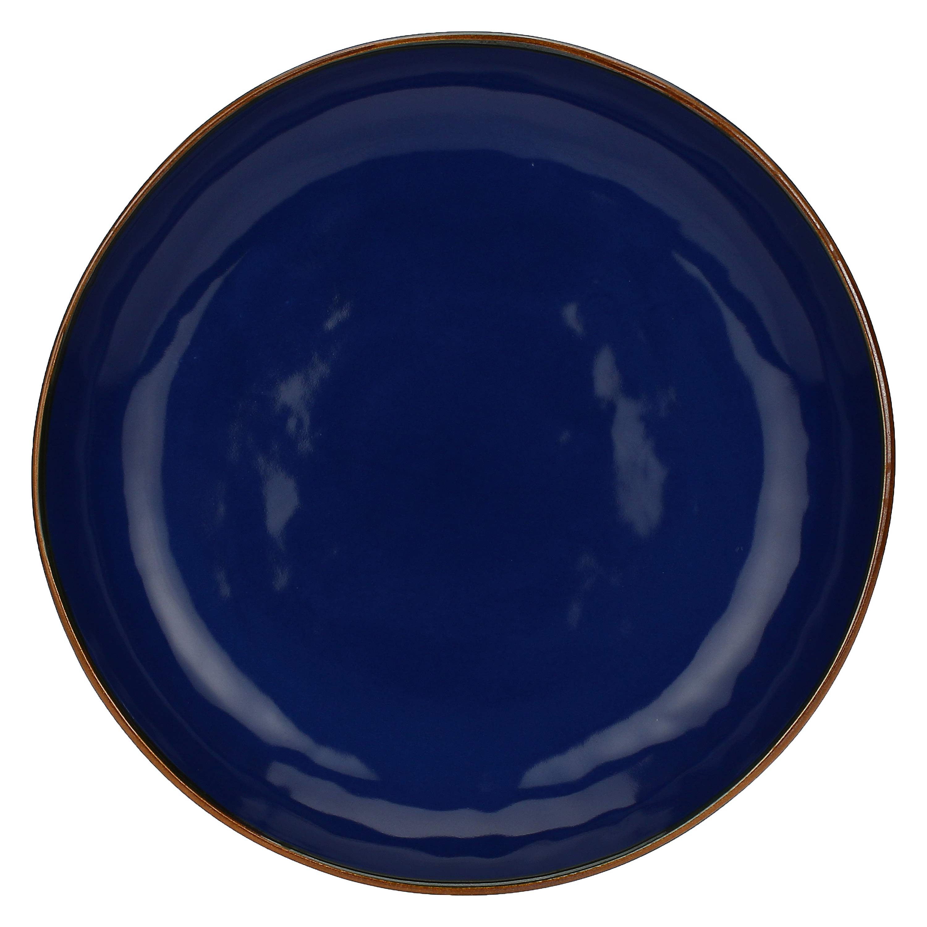 Concerto Blu Cobalto Gourmet Bowl Gift