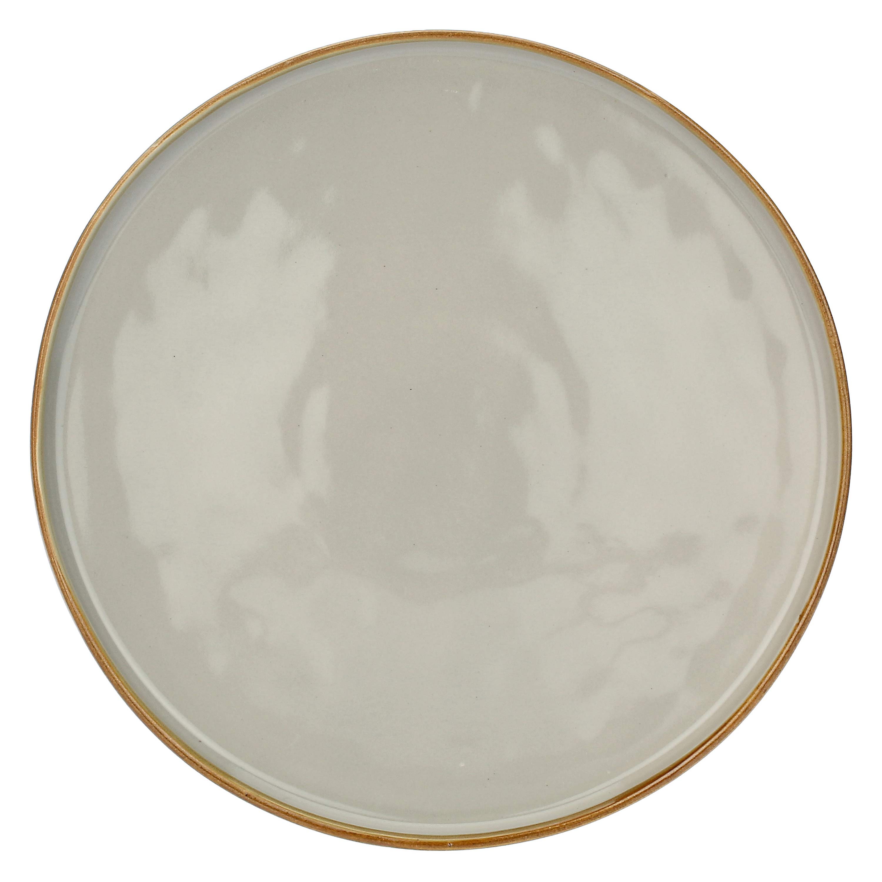 Concerto Glam Gr Perla Dinner Plate 27cm Gift