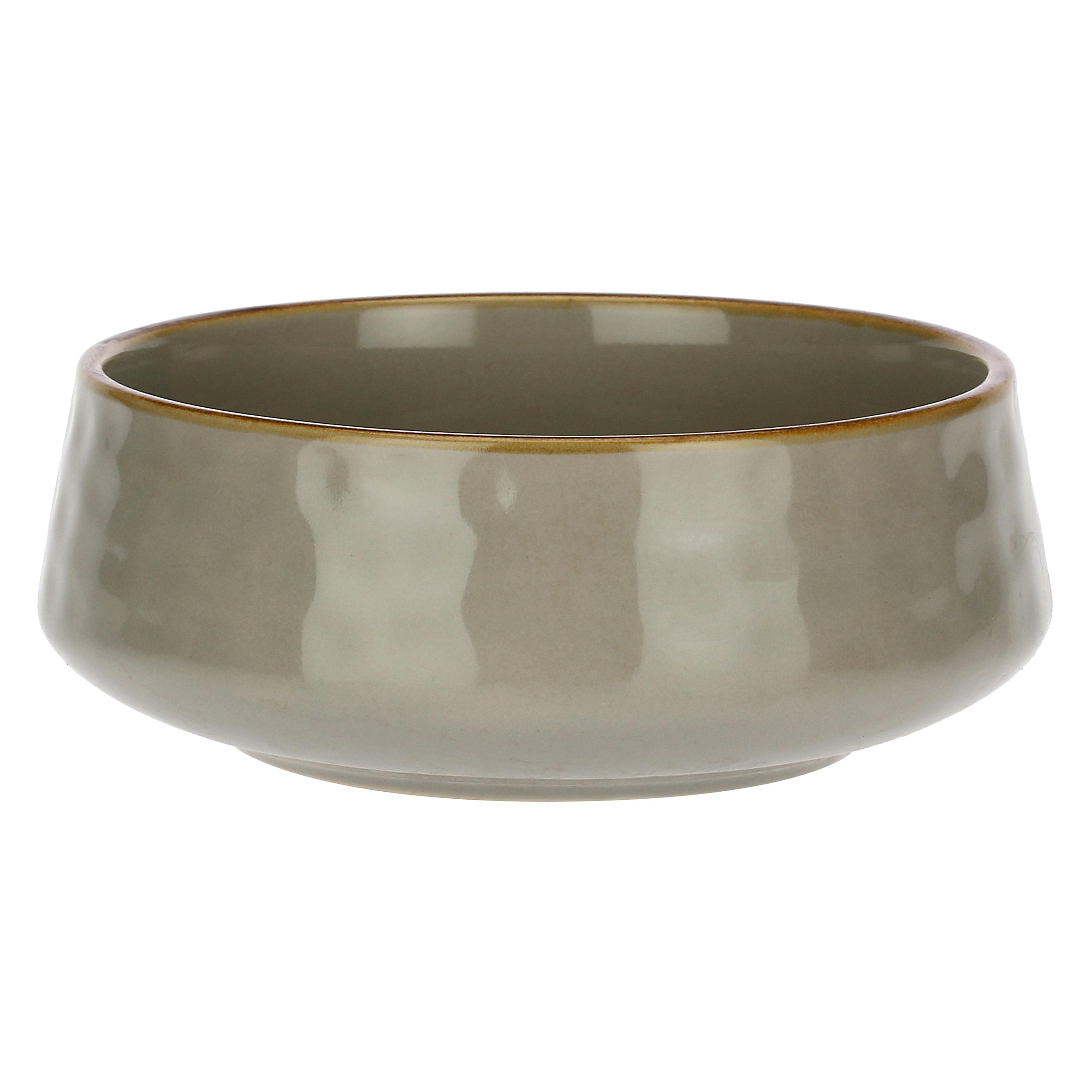 Concerto Glam Gr Perla Bowl Gift