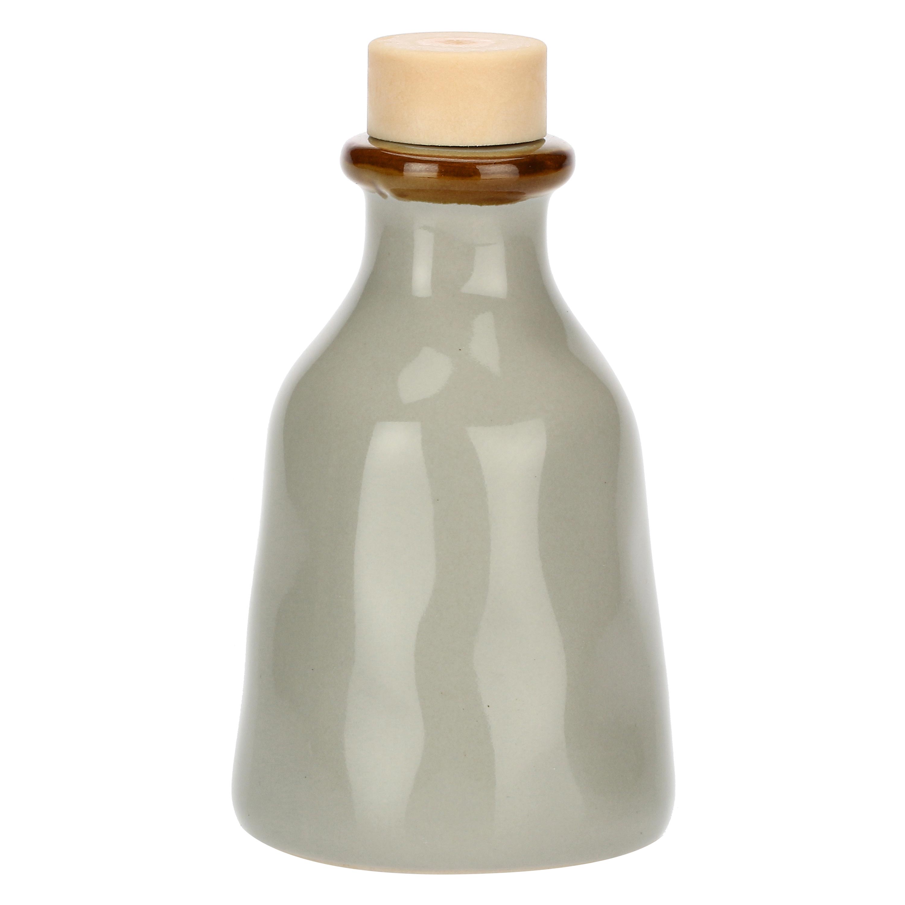 Concerto Grigio Perla Bottle S Gift