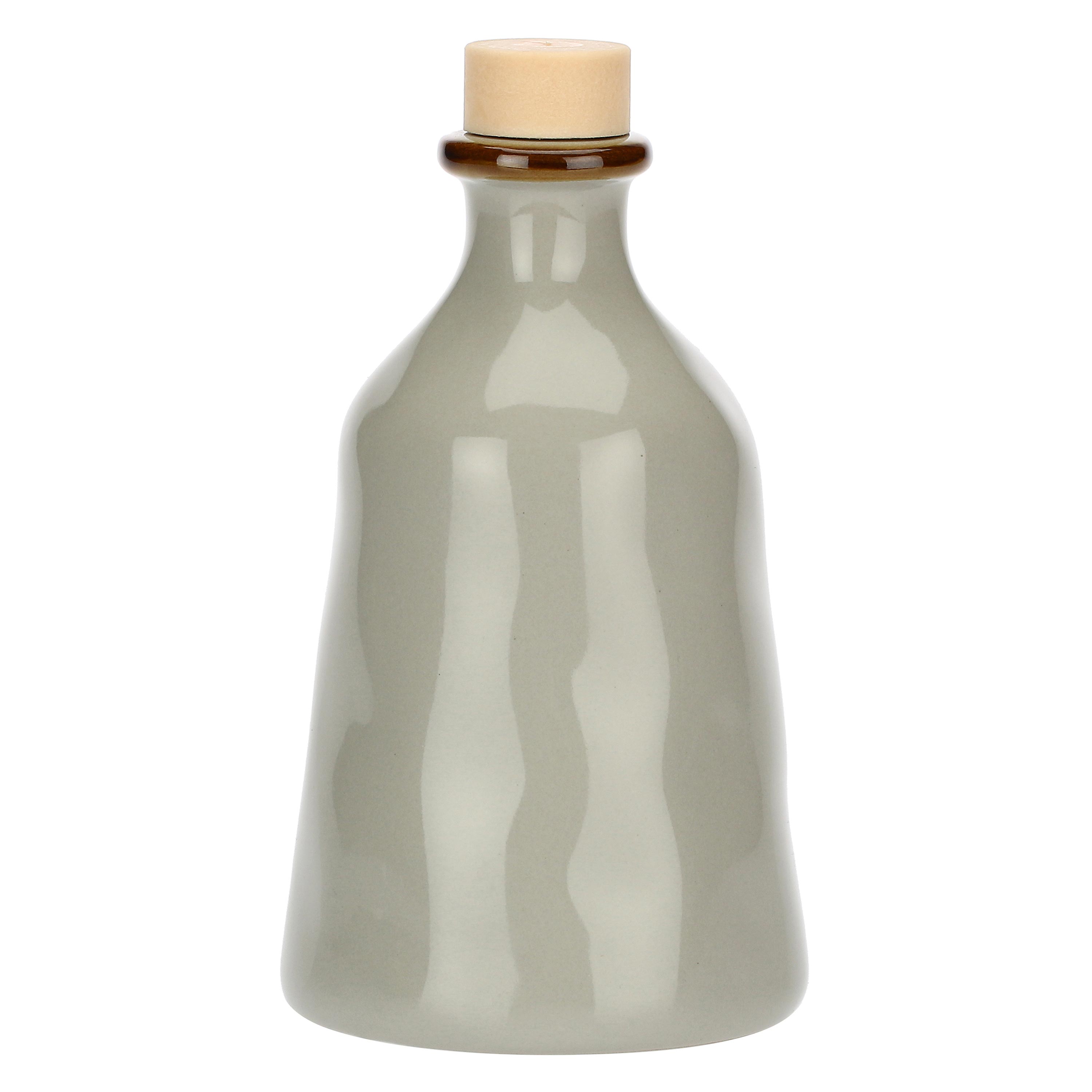 Concerto Grigio Perla Bottle M Gift