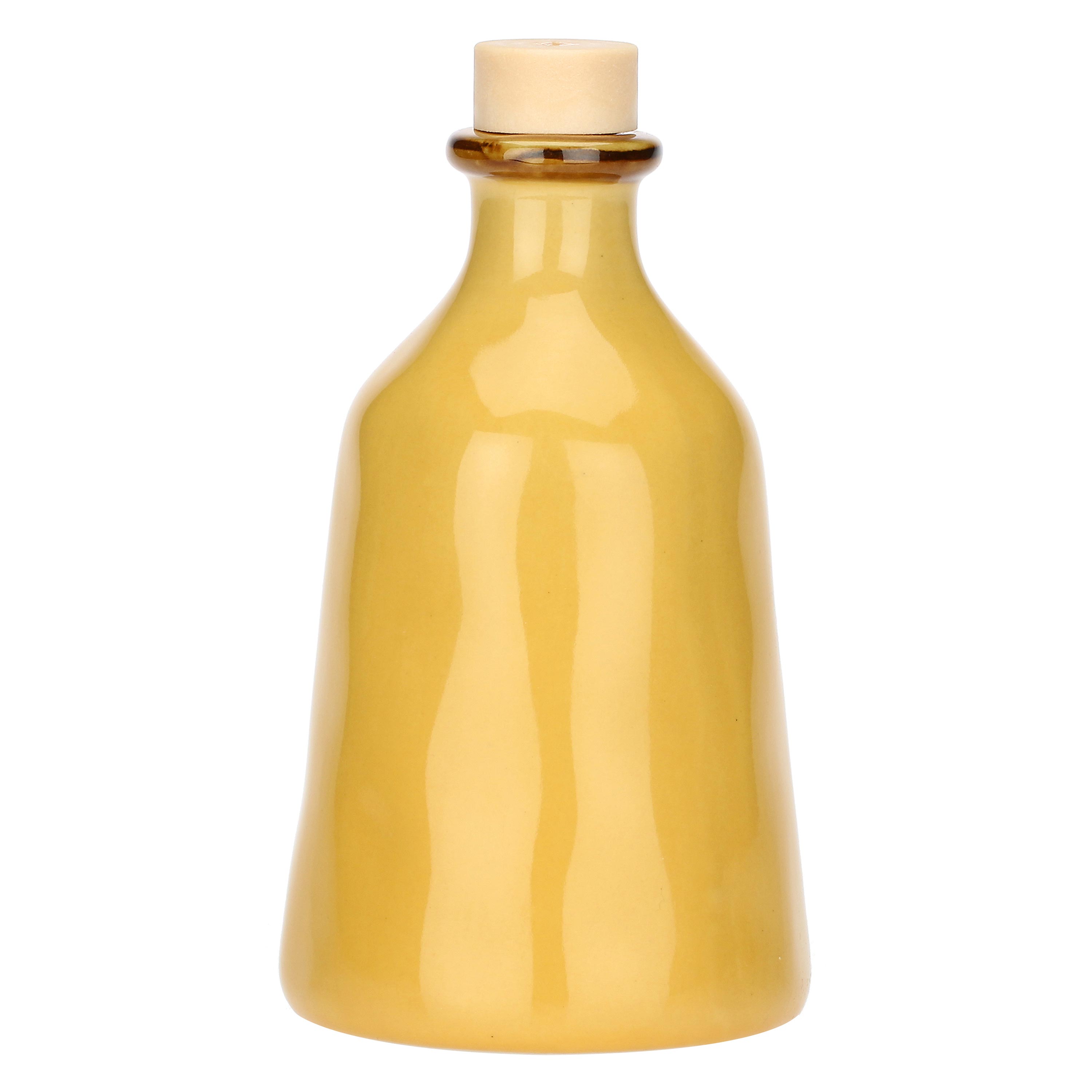 Concerto Ocra Bottle M Gift