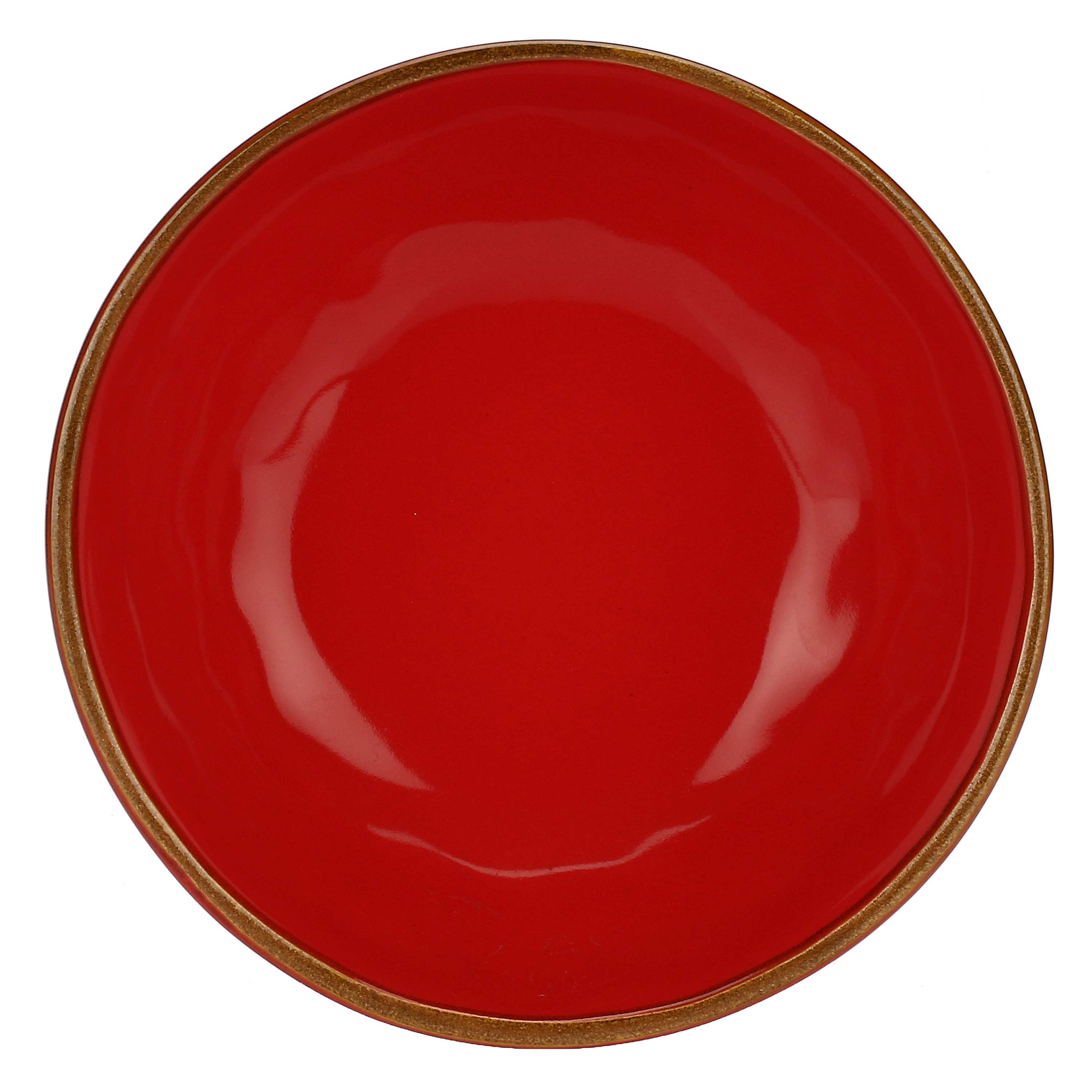 Concerto Corallo Bowl 15cm Gift